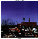 Title Fight - Shed [LP]