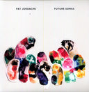 Future Songs [LP]