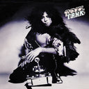 T. Rex - Tanx [LP]