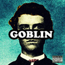 Tyler, The Creator - Goblin [LP]