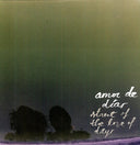 Street of the Love of Days [LP]