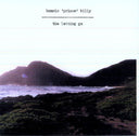 Letting Go [LP]