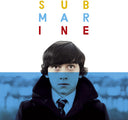 Alex Turner - Submarine [12" Vinyl]