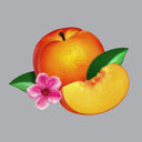 Phoenix - Bankrupt! [Vinyl]