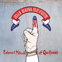 Enhanced Methods of Questioning [12" Vinyl]