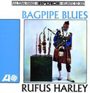 Bagpipe Blues [LP]