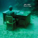 Eddie Vedder - Ukulele Songs [CD]