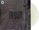 Tim Barry - Rivanna Junction [LP]