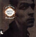 The Jon Spencer Blues Explosion - Now I Got Worry [LP]