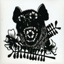 Okkervil River - Rider B/W I Guess We Lost [7" Vinyl]