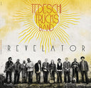 Tedeschi Trucks Band - Revelator [LP]