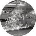 Rage Against the Machine - Rage Against The Machine (Vinyl LP)