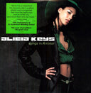Alicia Keys - Songs in a Minor: 10th Anniversary Deluxe [2 LP]