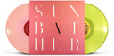 Deafheaven - Sunbather (Vinyl LP)