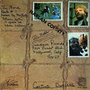 Pre-Order: Harlan County [LP]