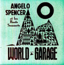 World Garage [LP]