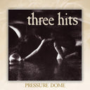 Pressure Hits [LP]
