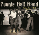 Poogie Bell Band - Suga Top [LP]