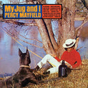 My Jug and I [LP]