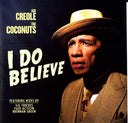 Kid Creole & The Coconuts - I Do Believe [12" Vinyl]