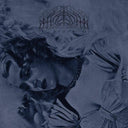 Deafheaven - Demo [12" Vinyl]