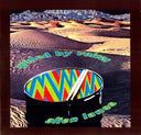 Guided By Voices - Alien Lanes [LP]