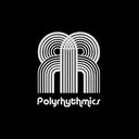 Polyrhythmics - Labrador [CD]