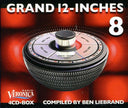 Vol. 8-Grand 12-Inches [Import]