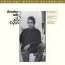 Bob Dylan - Another Side Of Bob Dylan [Limited Edition] [180 Gram]
