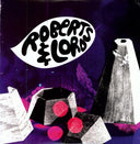 Eponymous [LP]