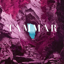 Tammar - Visits [LP]