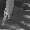 Ghost of the Beast [LP]