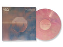 Vitamin String Quartet - VSQ Performs Taylor Swift (Limited Edition Pink Marbled Color Vinyl) [New Without Shrink]