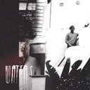 Out In The Light [Download Included]