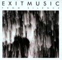 From Silence [LP]