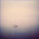 Drift - Blue Hour [LP]