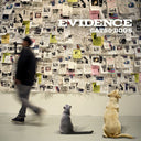 Cats & Dogs [LP]