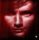 Ed Sheeran - + [Import]