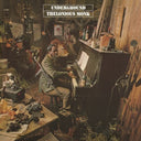 Thelonious Monk - Underground [Import]