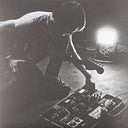 Stefano Severini - Mixed Signals / Various [LP]