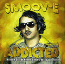 Addicted [CD]