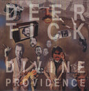 Deer Tick - Divine Providence [LP]
