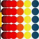 Radiant Door [LP]