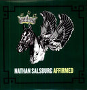 Affirmed [LP]