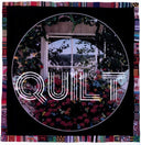 Quilt [Vinyl]