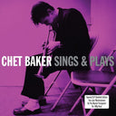 Sings & Plays [180 Gram]