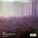 IMAGINE DRAGONS Continued Silence EP LP Vinyl Record