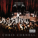 Chris Cornell - Songbook [CD]