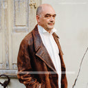 Norbert Malslang - Indoor_Outdoor [LP]