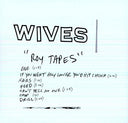 Roy Tapes [LP]
